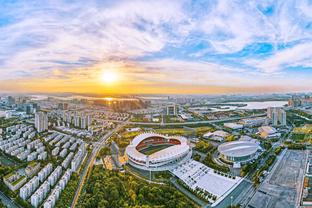 前摩纳哥主席：姆巴佩一直认为“我还年轻，皇马总有一天会来的”